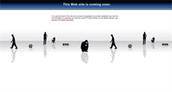 Desktop Screenshot of davescoins.net